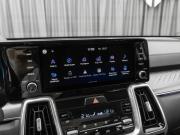Kia Sorento IV Москва  - изображение 52