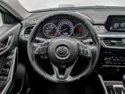 Mazda 6 III (GJ) Рестайлинг Москва  - изображение 48