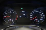 Kia Cerato IV Крым  - изображение 46