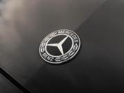 Mercedes-Benz E-Класс V (W213 S213 C238) Рестайлинг Краснодар  - изображение 58