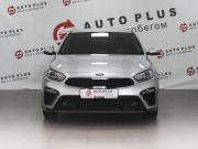 Kia Cerato IV Минеральные Воды  - изображение 24
