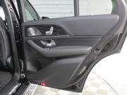 Mercedes-Benz GLE II (V167) Рестайлинг Москва  - изображение 64