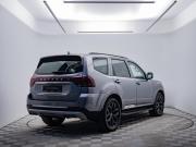 Kia Mohave I Рестайлинг 2 Москва  - изображение 26