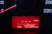 Kia Rio III Сургут  - изображение 53