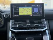Toyota Land Cruiser 300 Series Пермь  - изображение 40