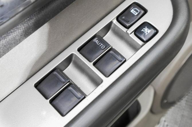Nissan X-Trail I Рестайлинг с пробегом 2006 года, цена 849 000 рублей, 160000 км, внедорожник, Автокод Объявления