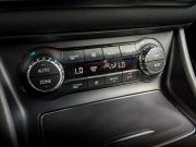 Mercedes-Benz GLA I (X156) Рестайлинг Химки  - изображение 54