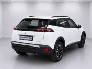 Peugeot 2008 II Москва  - изображение 23