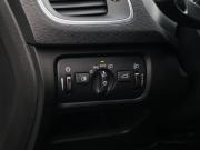 Volvo V40 Cross Country I Москва  - изображение 34