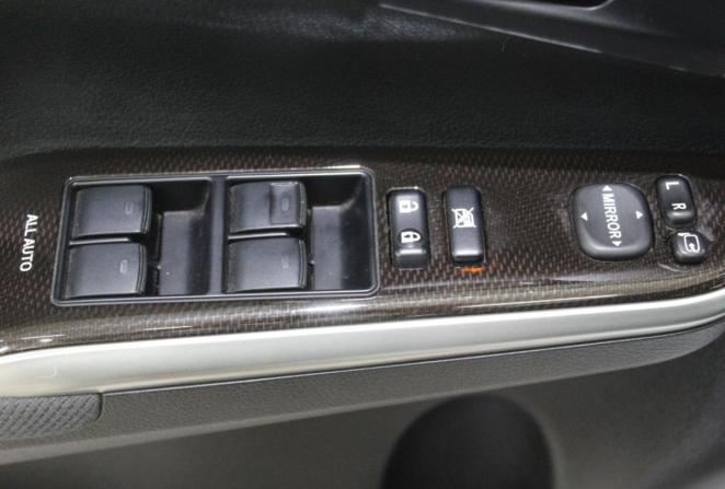 Toyota Camry VII (XV50) с пробегом 2014 года, цена 2 100 000 рублей, 90500 км, седан, Автокод Объявления