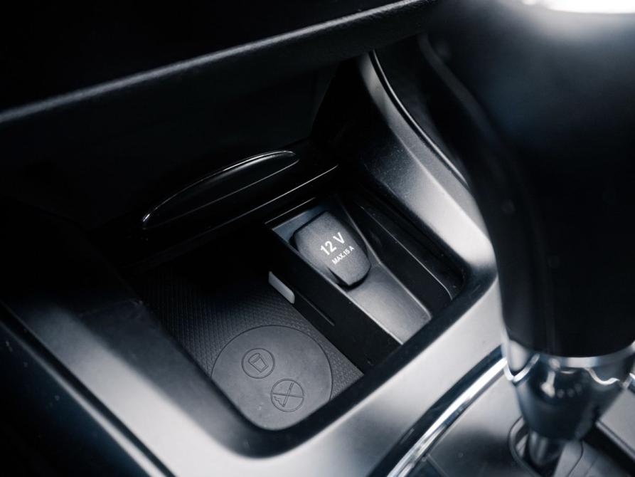 Mercedes-Benz A-Класс II (W169) Ростов-на-Дону  - изображение 18