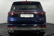 JETOUR X90+ Нижний Новгород  - изображение 32
