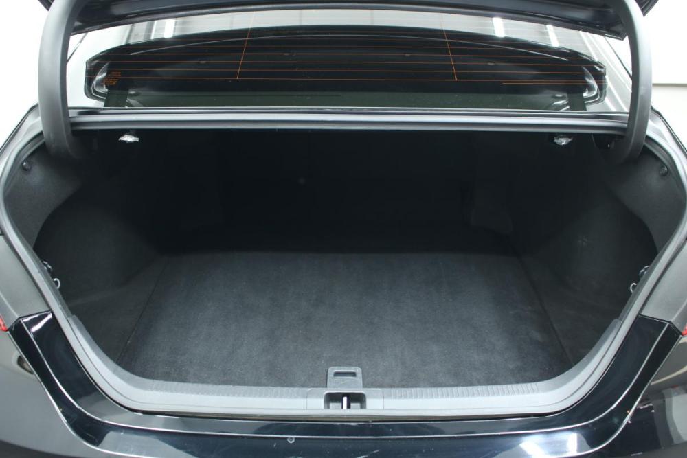 Toyota Camry VIII (XV70) Рестайлинг Красноярск  - изображение 15