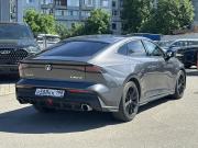 Changan UNI-V I Санкт-Петербург  - изображение 13