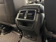 Skoda Kodiaq I Рестайлинг Орел  - изображение 26