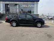 Dongfeng DF6 Саратов  - изображение 19