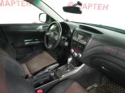 Subaru Impreza III Вологда  - изображение 27