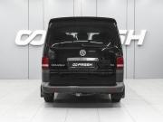 Volkswagen Caravelle T5 Рестайлинг Ростов-на-Дону  - изображение 18