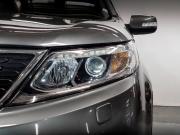 Kia Sorento II Рестайлинг Москва  - изображение 49