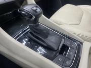 Skoda Kodiaq I Воронеж  - изображение 30