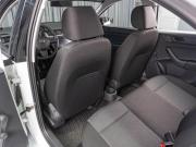 Skoda Rapid I Тюмень  - изображение 28