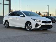 Kia Cerato IV Волгоград  - изображение 44