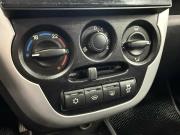 Lada (ВАЗ) Granta I Набережные Челны  - изображение 31