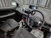 Toyota Ist I Красноярск  - изображение 24