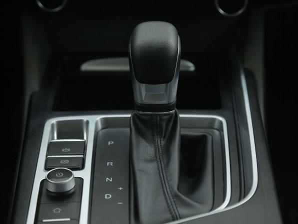 Omoda S5 с пробегом 2024 года, цена 1 500 000 рублей, 40350 км, седан, Автокод Объявления