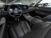 Hyundai Palisade I Рестайлинг Москва  - изображение 36