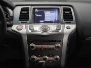 Nissan Murano II (Z51) Рестайлинг 2 Красноярск  - изображение 37