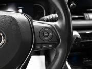 Toyota RAV4 V (XA50) Тверь  - изображение 41