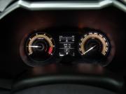 Lada (ВАЗ) Vesta I Рестайлинг (NG) Ульяновск  - изображение 36