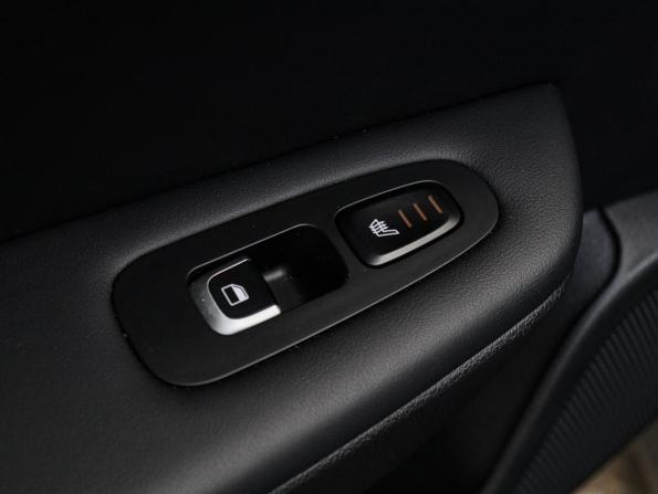 Kia Stinger I с пробегом 2018 года, цена 3 370 000 рублей, 14644 км, лифтбек, Автокод Объявления