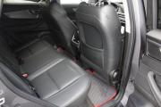 Chery Tiggo 4 Pro I Брянск  - изображение 37