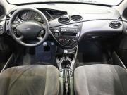 Ford Focus I (North America) Ростов-на-Дону  - изображение 30