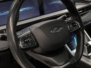 Chery Tiggo 7 Pro Max I Красноярск  - изображение 34