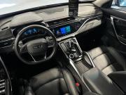 Geely Atlas Pro Краснодар  - изображение 43
