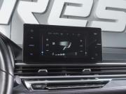 Geely Emgrand II Ростов-на-Дону  - изображение 31