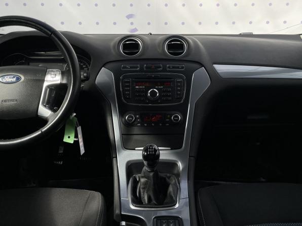 Ford Mondeo IV Рестайлинг с пробегом 2012 года, цена 995 000 рублей, 202837 км, седан, Автокод Объявления