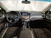 Infiniti QX60 I Рестайлинг Москва  - изображение 34