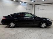 Nissan Teana II Рестайлинг Химки  - изображение 24