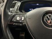 Volkswagen Tiguan II Санкт-Петербург  - изображение 48