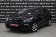 Kia Rio IV Томск  - изображение 15