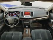 Nissan Teana II Рестайлинг Москва  - изображение 25