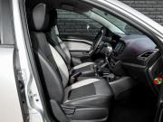 Lada (ВАЗ) Vesta I Екатеринбург  - изображение 29