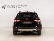 Kia Rio IV Казань  - изображение 12