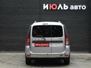 Lada (ВАЗ) Largus I Екатеринбург  - изображение 23