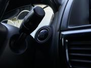 Mazda CX-5 I Москва  - изображение 43