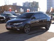 Kia Cerato II Ижевск  - изображение 25